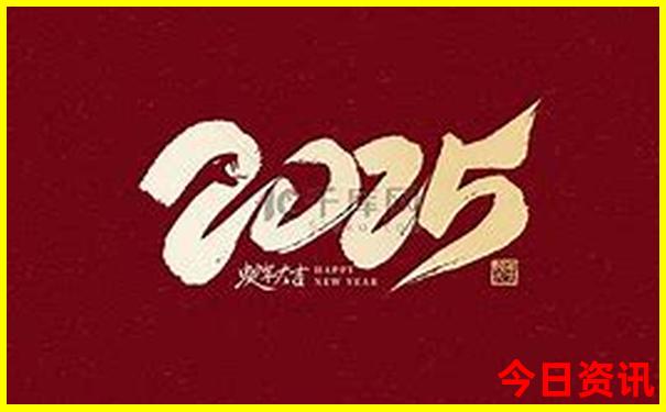 贵州必去的三个景点