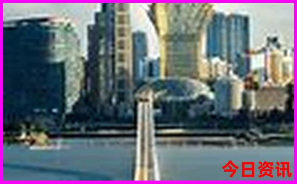 香港澳门天气预报30天